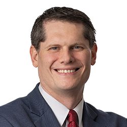 Robert M. Reynolds